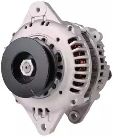 powermax 89212317